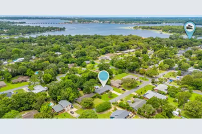 30 Birch Avenue, Shalimar, FL 32579 - Photo 48