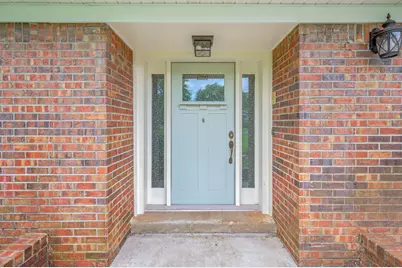 30 Birch Avenue, Shalimar, FL 32579 - Photo 4