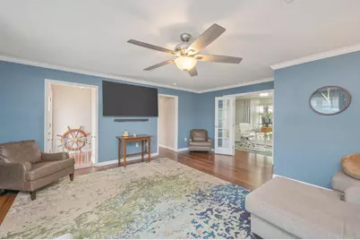 30 Birch Avenue, Shalimar, FL 32579 - Photo 8