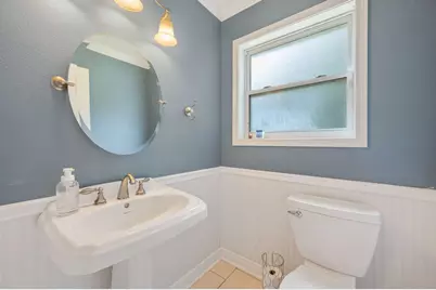 30 Birch Avenue, Shalimar, FL 32579 - Photo 20