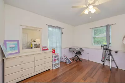 30 Birch Avenue, Shalimar, FL 32579 - Photo 32