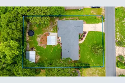 30 Birch Avenue, Shalimar, FL 32579 - Photo 42
