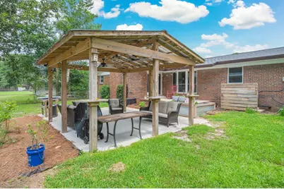 30 Birch Avenue, Shalimar, FL 32579 - Photo 36