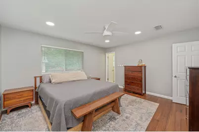 30 Birch Avenue, Shalimar, FL 32579 - Photo 22