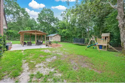 30 Birch Avenue, Shalimar, FL 32579 - Photo 40