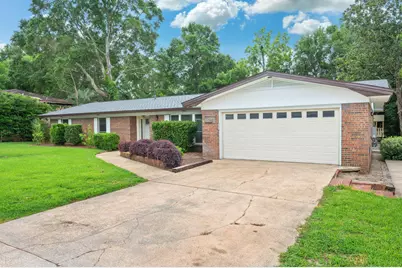30 Birch Avenue, Shalimar, FL 32579 - Photo 2