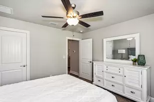 7612 Hatteras Dr, Navarre, FL 32566 - Photo 20