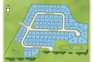 7612 Hatteras Dr, Navarre, FL 32566 - Photo 4