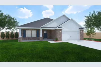 7612 Hatteras Drive, Navarre, FL 32566 - Photo 1