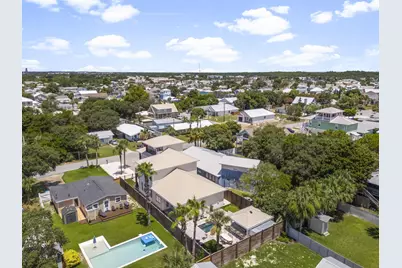407 Petrel Street, Panama City Beach, FL 32413 - Photo 64
