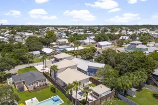 407 Petrel St, Panama City Beach, FL 32413 - Photo 64