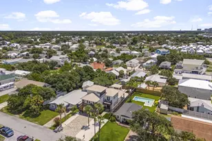 407 Petrel St, Panama City Beach, FL 32413 - Photo 62