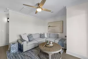 407 Petrel St, Panama City Beach, FL 32413 - Photo 40