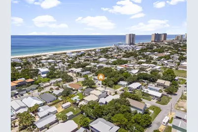 407 Petrel Street, Panama City Beach, FL 32413 - Photo 70