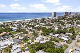 407 Petrel St, Panama City Beach, FL 32413 - Photo 70