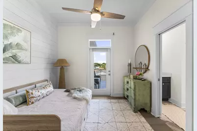407 Petrel Street, Panama City Beach, FL 32413 - Photo 36