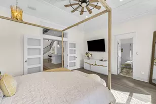 407 Petrel St, Panama City Beach, FL 32413 - Photo 24