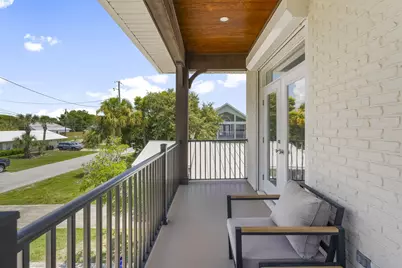 407 Petrel Street, Panama City Beach, FL 32413 - Photo 44
