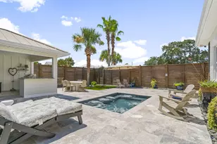 407 Petrel St, Panama City Beach, FL 32413 - Photo 58