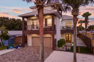 407 Petrel St, Panama City Beach, FL 32413 - Photo 2