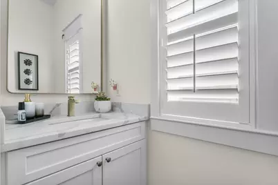 407 Petrel Street, Panama City Beach, FL 32413 - Photo 20