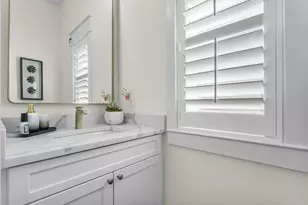 407 Petrel St, Panama City Beach, FL 32413 - Photo 20
