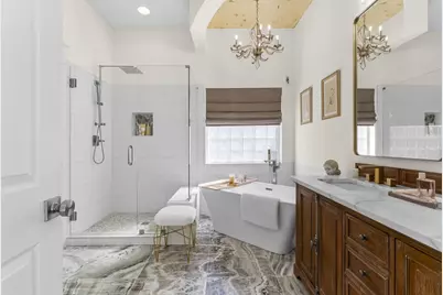 407 Petrel Street, Panama City Beach, FL 32413 - Photo 26