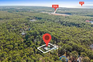 168 Long Leaf Cir, Santa Rosa Beach, FL 32459 - Photo 48