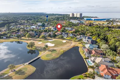 307 Corinthian Place, Destin, FL 32541 - Photo 14