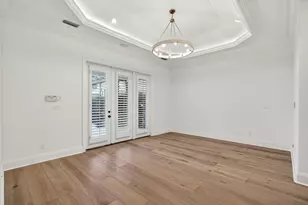 307 Corinthian Pl, Destin, FL 32541 - Photo 50