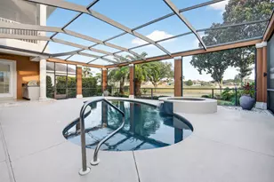 307 Corinthian Pl, Destin, FL 32541 - Photo 52