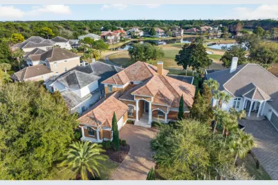307 Corinthian Place, Destin, FL 32541 - Photo 1