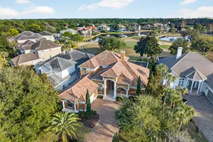 307 Corinthian Pl, Destin, FL 32541 - Photo 1
