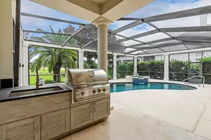 307 Corinthian Pl, Destin, FL 32541 - Photo 78