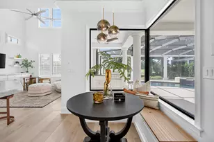 307 Corinthian Pl, Destin, FL 32541 - Photo 24