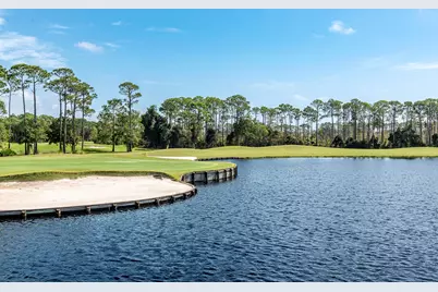 307 Corinthian Place, Destin, FL 32541 - Photo 64