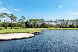 307 Corinthian Pl, Destin, FL 32541 - Photo 64