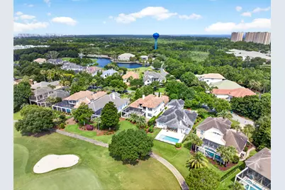 307 Corinthian Place, Destin, FL 32541 - Photo 8