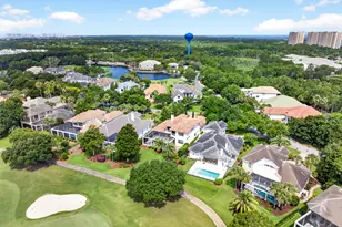 307 Corinthian Pl, Destin, FL 32541 - Photo 8