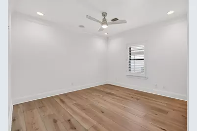 307 Corinthian Place, Destin, FL 32541 - Photo 46