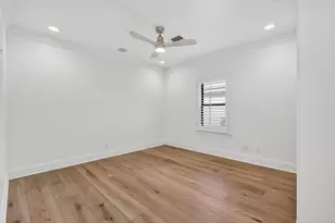 307 Corinthian Pl, Destin, FL 32541 - Photo 46