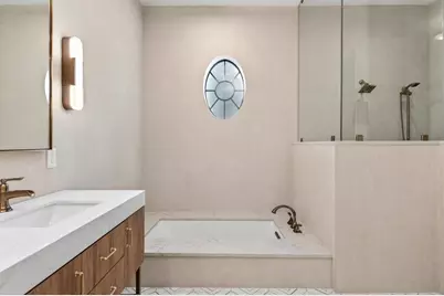 307 Corinthian Place, Destin, FL 32541 - Photo 54
