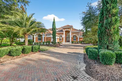 307 Corinthian Place, Destin, FL 32541 - Photo 16