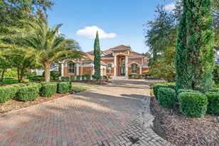 307 Corinthian Pl, Destin, FL 32541 - Photo 16