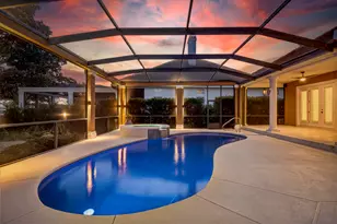 307 Corinthian Pl, Destin, FL 32541 - Photo 84