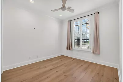 307 Corinthian Place, Destin, FL 32541 - Photo 48