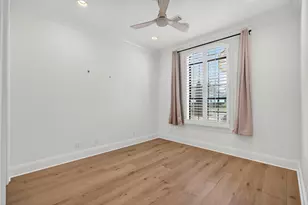 307 Corinthian Pl, Destin, FL 32541 - Photo 48