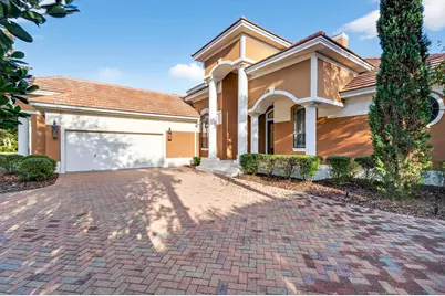 307 Corinthian Place, Destin, FL 32541 - Photo 18