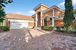 307 Corinthian Pl, Destin, FL 32541 - Photo 18