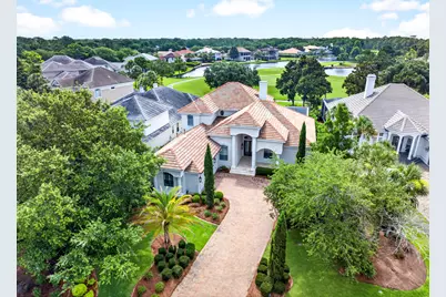 307 Corinthian Place, Destin, FL 32541 - Photo 2